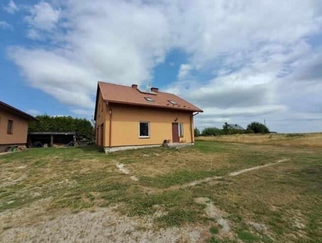 Syndyk sprzeda nieruchomość