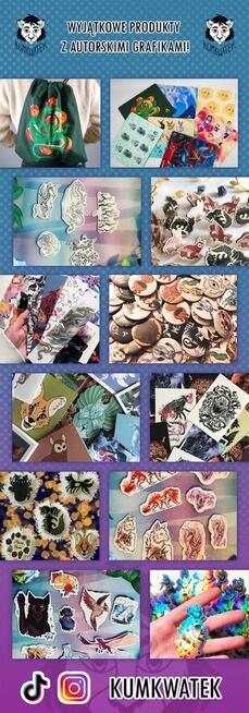 Nauka Procreate rysowanie iPad digital drawing