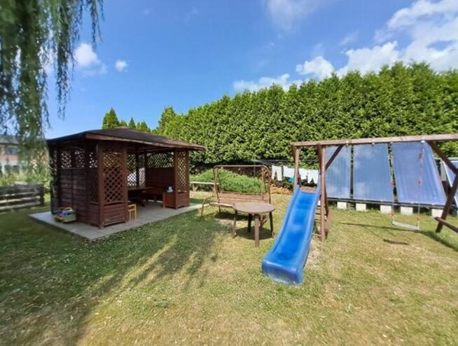 Syndyk sprzeda nieruchomość