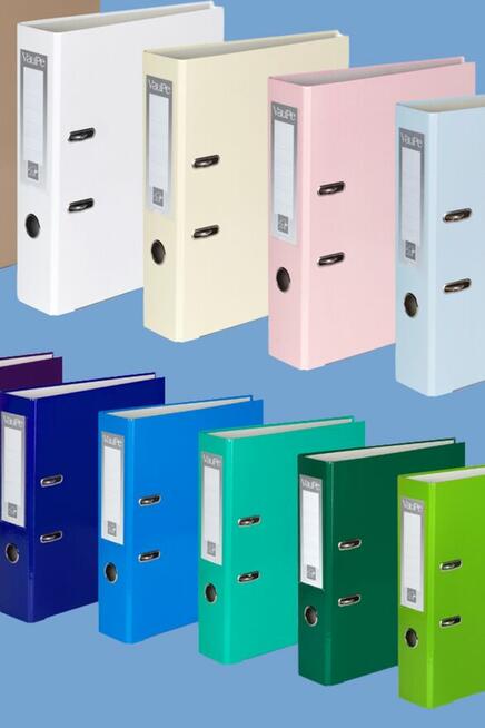 Materiały biurowe, tonery, papier, dostawa Świdnica