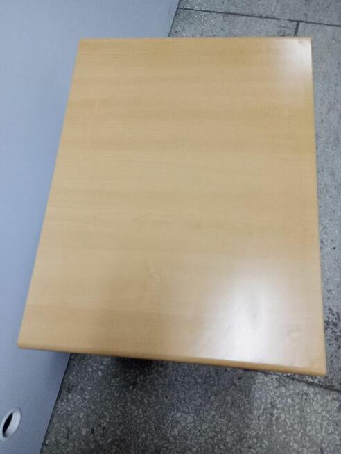 Kontenerek metalowy kontenerki metalowe warsztat garaż magaz