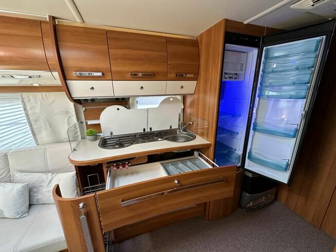 Fendt Diamant620*1300Kg*Markiza*Mover*Panele Solarne*Satelit