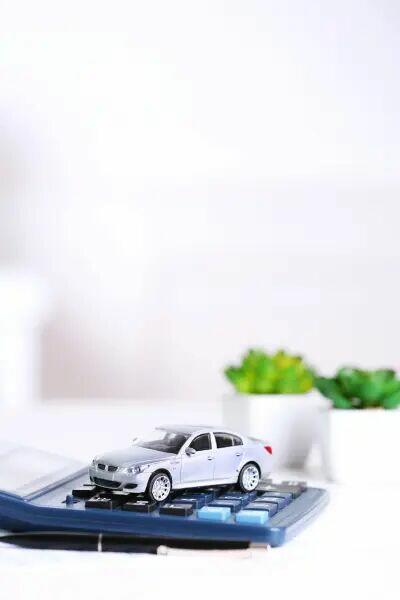 Rejestracja, ubezpieczenie OC/AC/NNW, rzeczoznawca