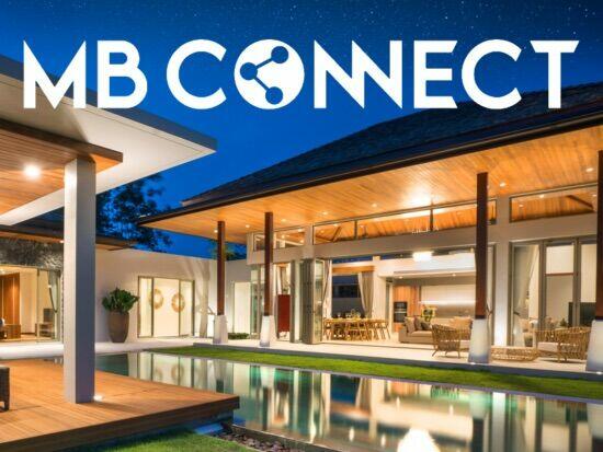 Instalacje elektryczne, Smart Home, Automatyka Budynkowa