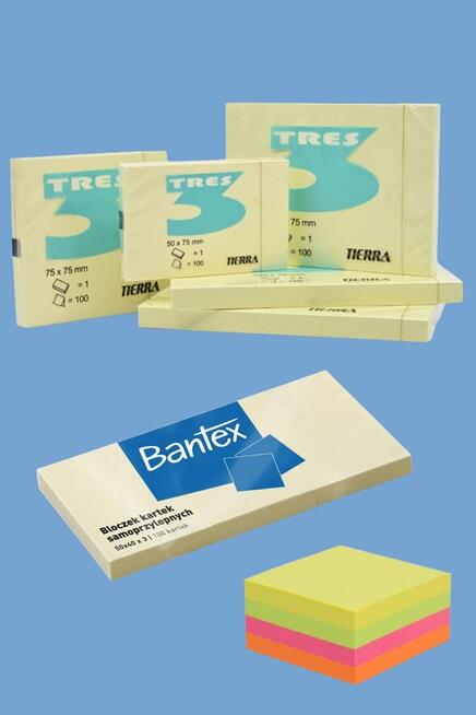 Materiały biurowe, tonery, papier, dostawa Świdnica