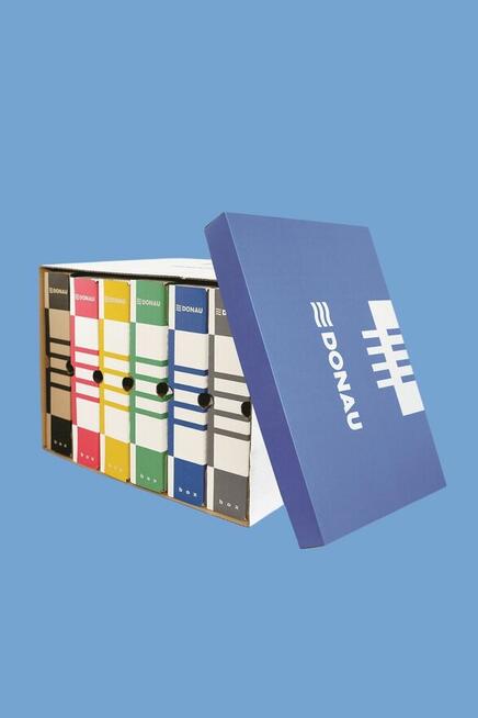 Materiały biurowe, tonery, papier, dostawa Świdnica