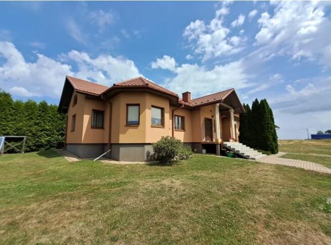 Syndyk sprzeda nieruchomość