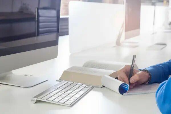 Rejestracja, ubezpieczenie OC/AC/NNW, rzeczoznawca