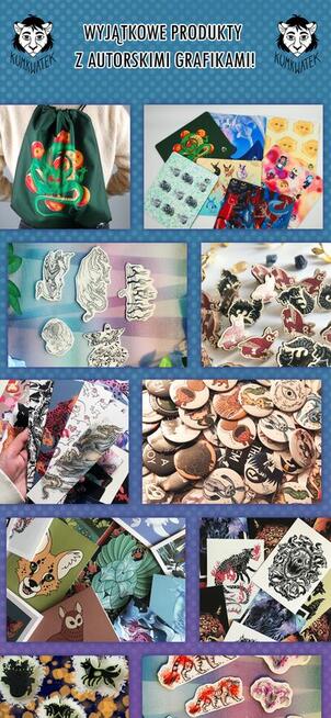 Nauka Procreate rysowanie iPad digital drawing