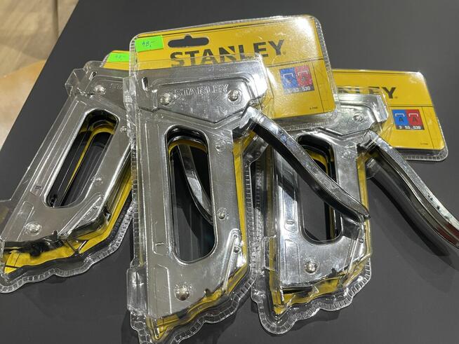 wyprzedaż Stanley