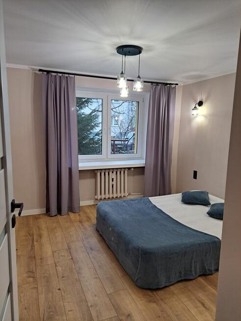 Sprzedam mieszkanie Tarnobrzeg