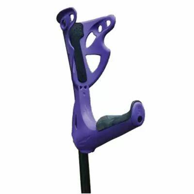 Sklep medyczny - Sprzęt medyczny, rehabilitacyjny, ortopedyc