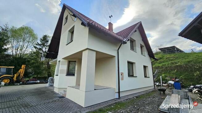 Ocieplenia remonty żywiec