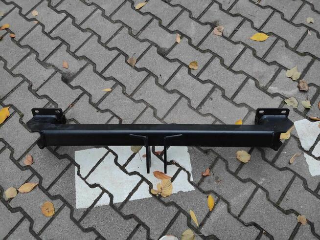 Syndyk sprzeda - wyposażenie sklepu internetowego