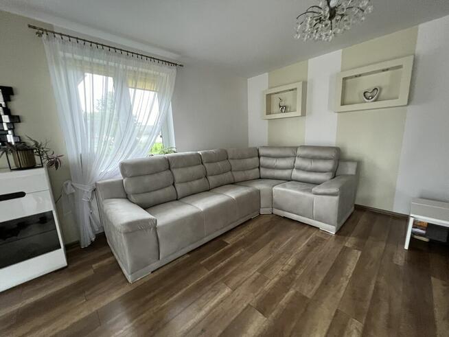 Tapicer- Produkcja i renowacje mebli tapicerowanych