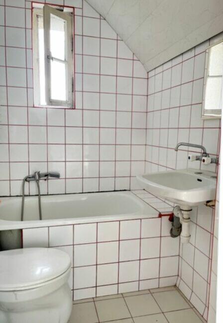 Pokój do wynajęcia