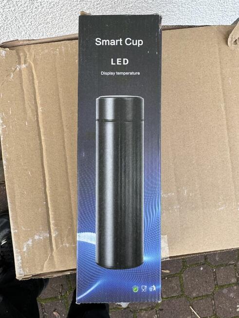 Syndyk sprzeda - akcesoria sklepu internetowego