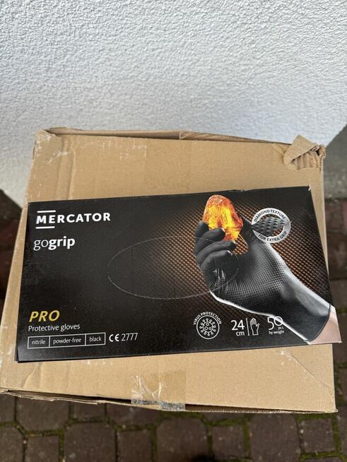 Syndyk sprzeda - akcesoria sklepu internetowego