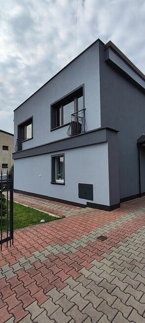 Malowanie ,renowacje Elewacji od 70 zł