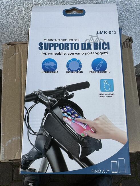 Syndyk sprzeda - akcesoria sklepu internetowego