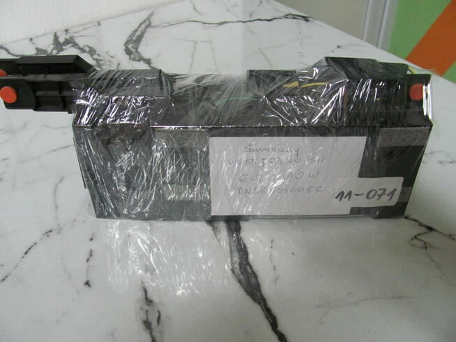 BN96-35008C z TV - Samsung UE55J6370 SU       11-071