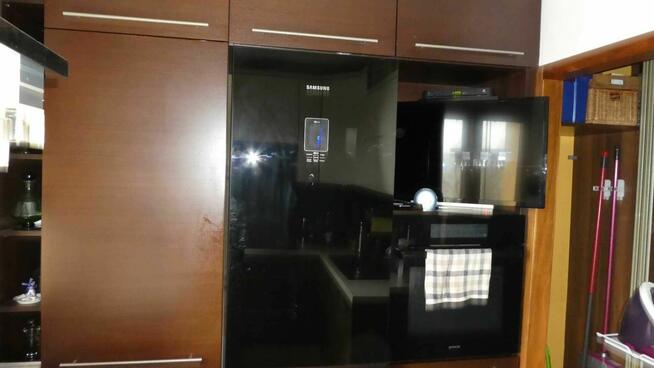 Mieszkanie klimatyzowane urządzone 3 pokoje 65 m2