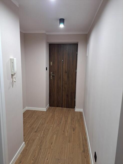 Sprzedam mieszkanie Tarnobrzeg