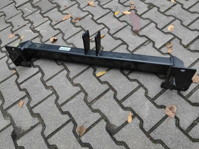 Syndyk sprzeda - wyposażenie sklepu internetowego