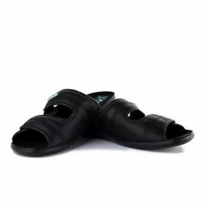 Sklep medyczny - Sprzęt medyczny, rehabilitacyjny, ortopedyc