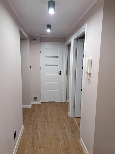 Sprzedam mieszkanie Tarnobrzeg