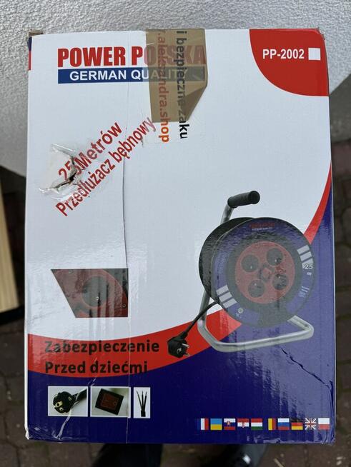 Syndyk sprzeda - akcesoria sklepu internetowego