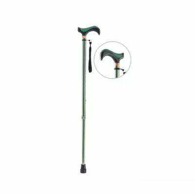 Sklep medyczny - Sprzęt medyczny, rehabilitacyjny, ortopedyc