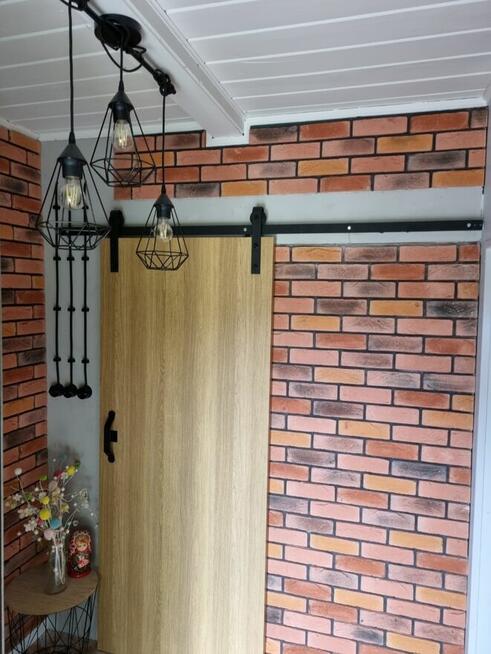 Wykonczenia wnętrz, remonty, płytki