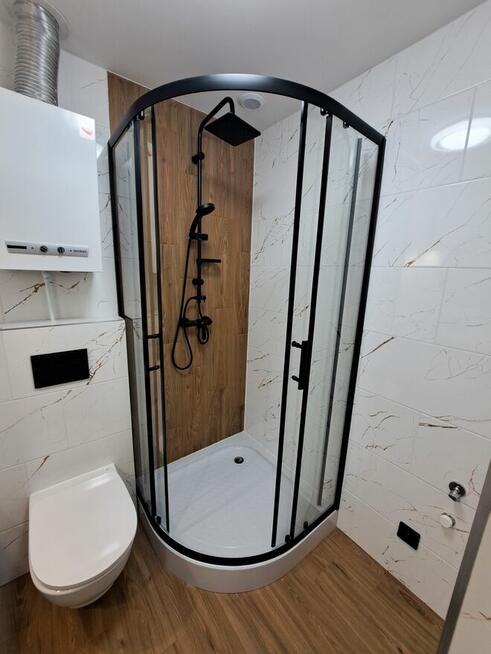 Sprzedam mieszkanie Tarnobrzeg