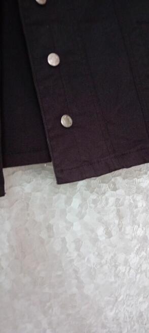 Sprzedam kurtke damska - B. LADNA ! NOWA !!! SUPER CENA !!!