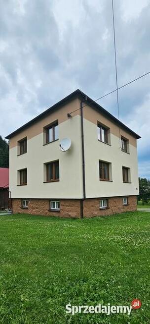 Ocieplenia remonty żywiec