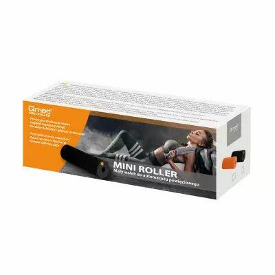 Sklep medyczny - Sprzęt medyczny, rehabilitacyjny, ortopedyc