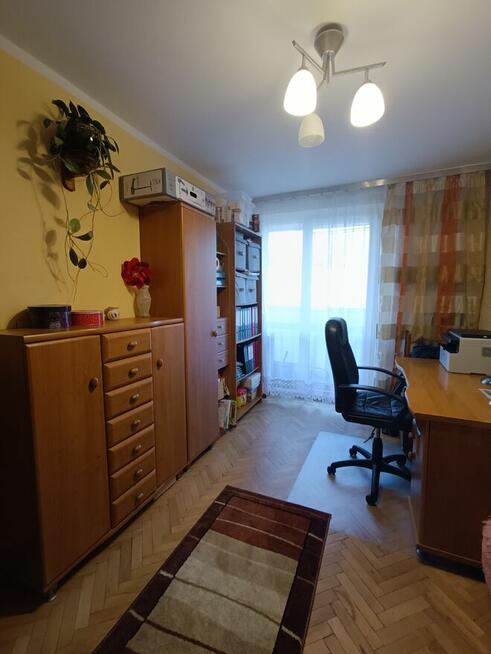 Sprzedam mieszkanie - bezpośrednio