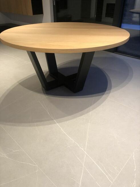 Meble loft - industrail