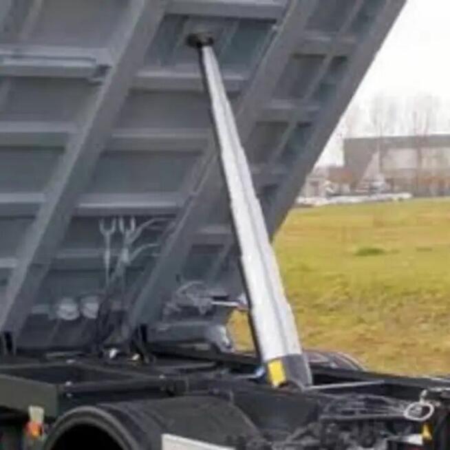 Naprawa remonty Kombajnów zbożowych Siedlce mazowieckie