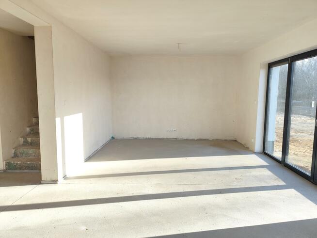 Dom Kozów gm. Złotoryja