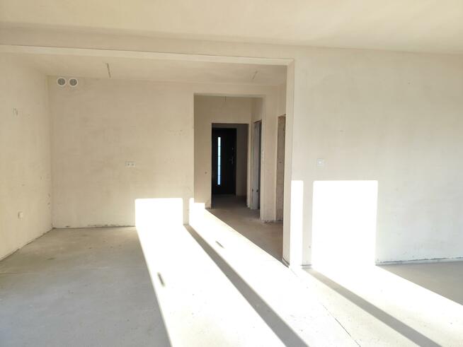 Dom Kozów gm. Złotoryja