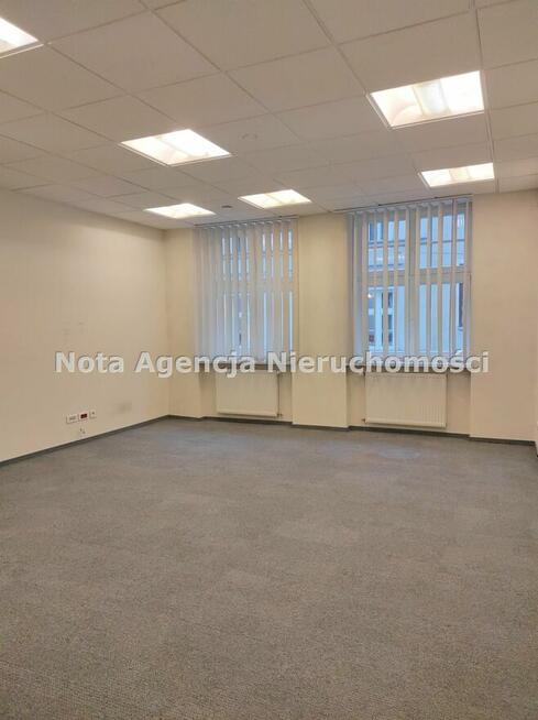 Lokal użytkowy Wałbrzych Śródmieście