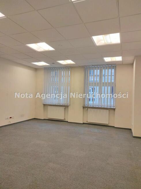 Lokal użytkowy Wałbrzych Śródmieście