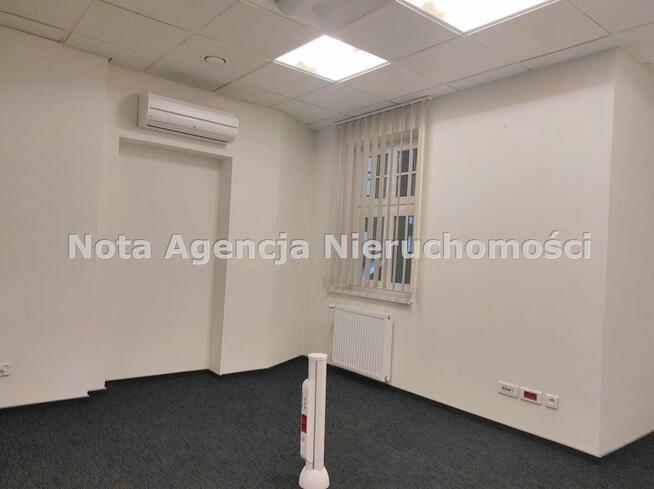 Lokal użytkowy Wałbrzych Śródmieście