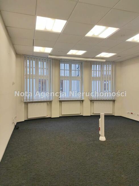 Lokal użytkowy Wałbrzych Śródmieście