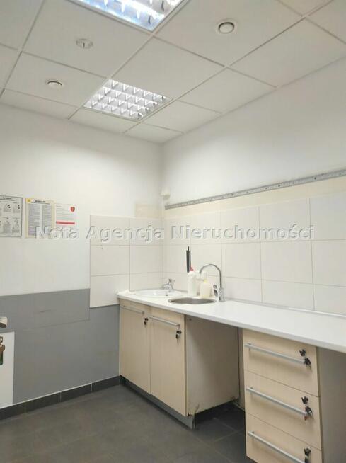 Lokal użytkowy Wałbrzych Śródmieście