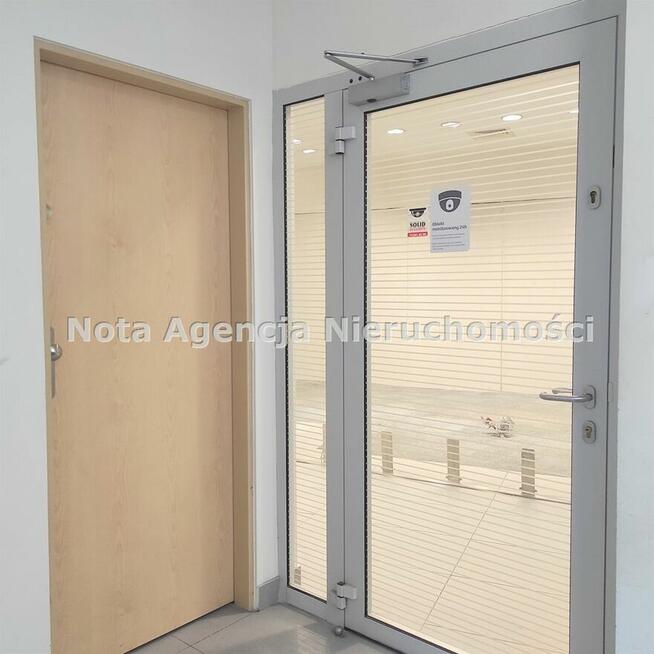 Lokal użytkowy Wałbrzych Śródmieście