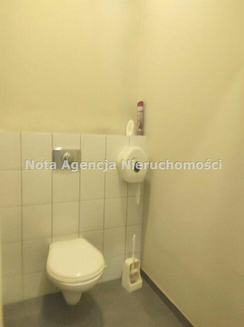 Lokal użytkowy Wałbrzych Śródmieście