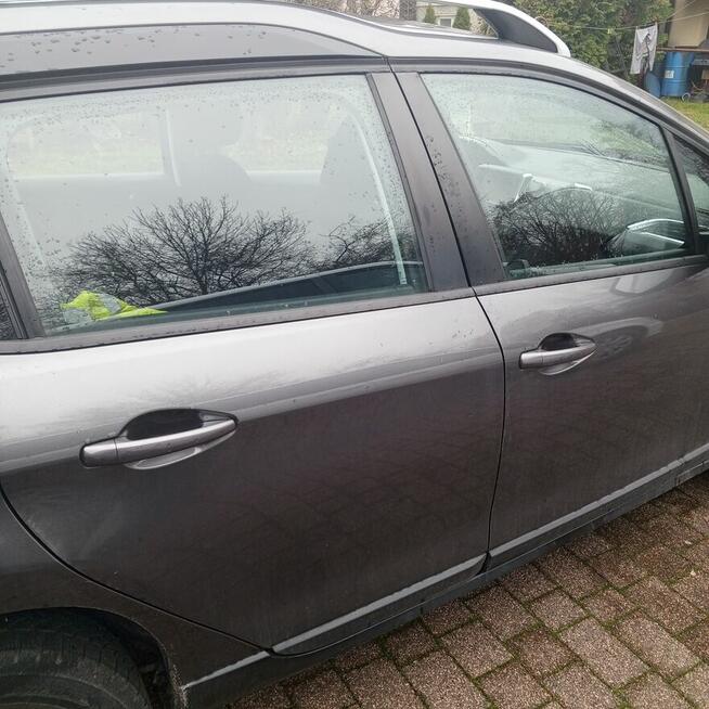 Sprzedam Peugeota 2008